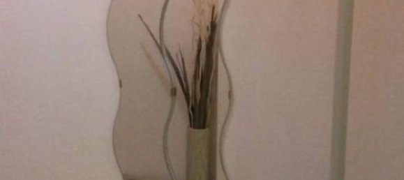 Studio in Turin, Italy No. 19749 11