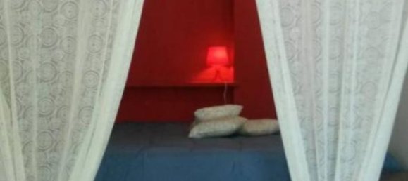 Studio in Turin, Italy No. 19749 10