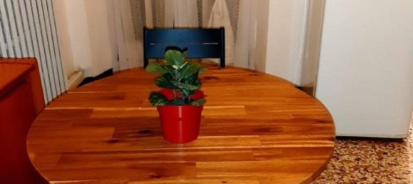 Studio in Turin, Italy No. 19749 16