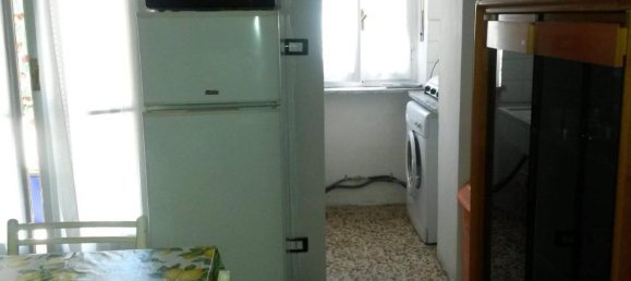 Studio in Turin, Italy No. 19749 14