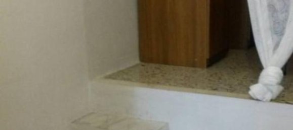 Studio in Turin, Italy No. 19749 7