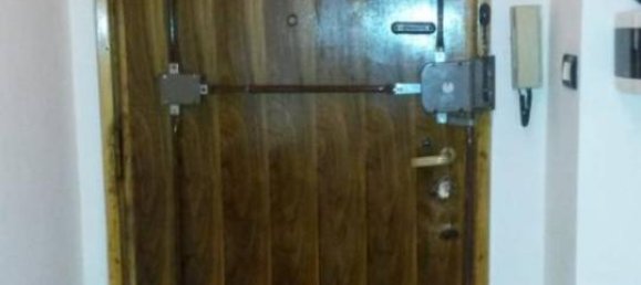 Studio in Turin, Italy No. 19749 12