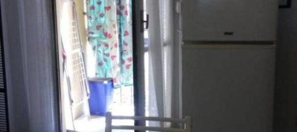 Studio in Turin, Italy No. 19749 9