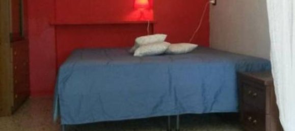 Studio in Turin, Italy No. 19749 4