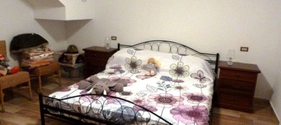 Вилла с 7 комнатами в Ангвиллара Сабация, Италия № 136914 19