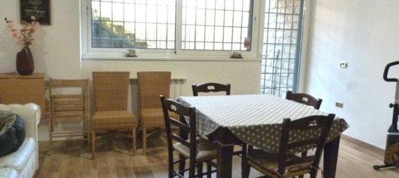 Вилла с 7 комнатами в Ангвиллара Сабация, Италия № 136914 16