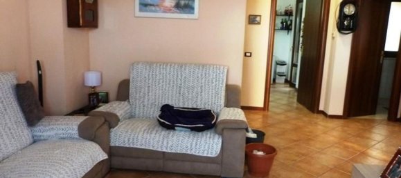 Вилла с 7 комнатами в Ангвиллара Сабация, Италия № 136914 6