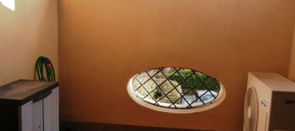 Вилла с 7 комнатами в Ангвиллара Сабация, Италия № 136914 14