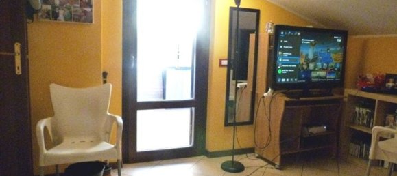 Вилла с 7 комнатами в Ангвиллара Сабация, Италия № 136914 12