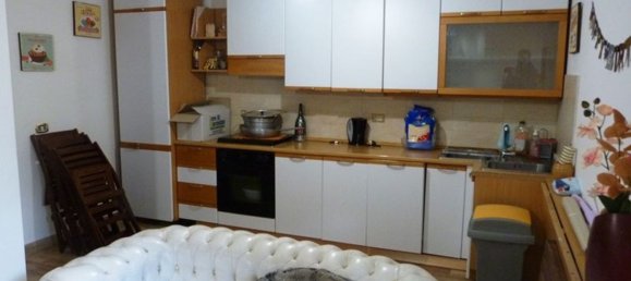 Вилла с 7 комнатами в Ангвиллара Сабация, Италия № 136914 17