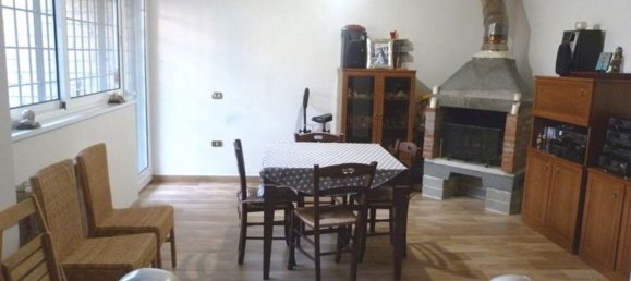 Вилла с 7 комнатами в Ангвиллара Сабация, Италия № 136914 18