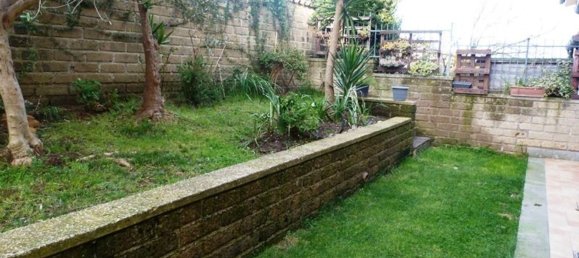 Вилла с 7 комнатами в Ангвиллара Сабация, Италия № 136914 24