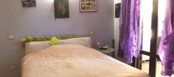 Вилла с 7 комнатами в Ангвиллара Сабация, Италия № 136914 13