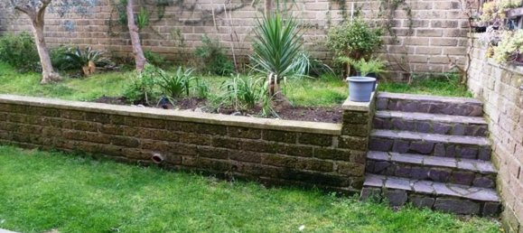 Вилла с 7 комнатами в Ангвиллара Сабация, Италия № 136914 26