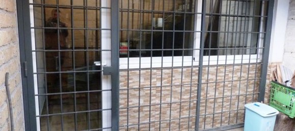 Вилла с 7 комнатами в Ангвиллара Сабация, Италия № 136914 21