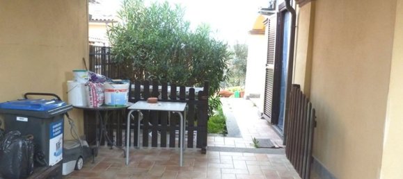 Вилла с 7 комнатами в Ангвиллара Сабация, Италия № 136914 23