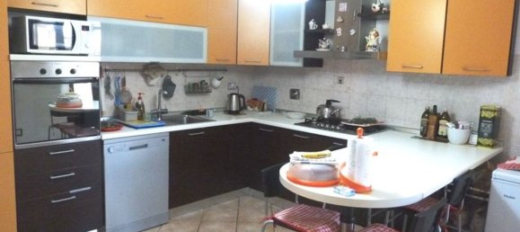 Вилла с 7 комнатами в Ангвиллара Сабация, Италия № 136914 5