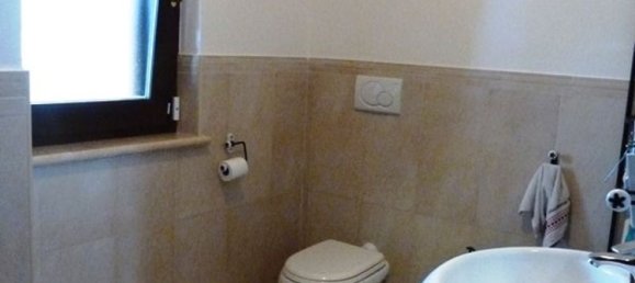 Вилла с 7 комнатами в Ангвиллара Сабация, Италия № 136914 8