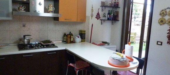 Вилла с 7 комнатами в Ангвиллара Сабация, Италия № 136914 9