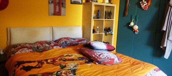 Вилла с 7 комнатами в Ангвиллара Сабация, Италия № 136914 11