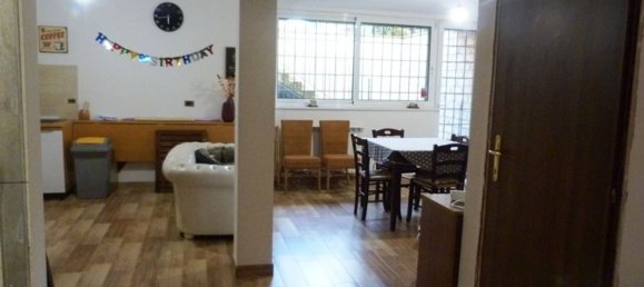 Вилла с 7 комнатами в Ангвиллара Сабация, Италия № 136914 20