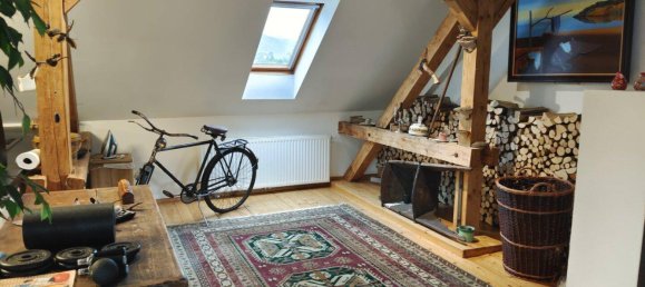 5 rooms Duplex in Bruck-Murzzuschlag, Austria No. 221848 7