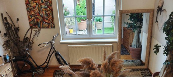 5 rooms Duplex in Bruck-Murzzuschlag, Austria No. 221848 10