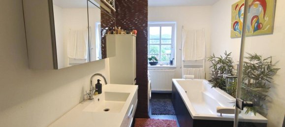 5 rooms Duplex in Bruck-Murzzuschlag, Austria No. 221848 16