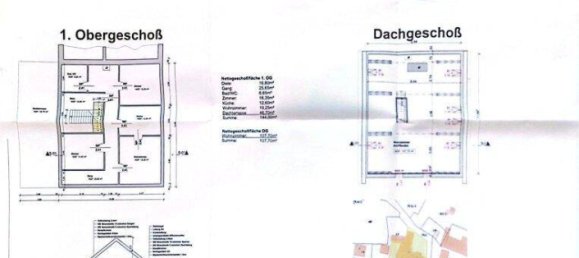 5 rooms Duplex in Bruck-Murzzuschlag, Austria No. 221848 26