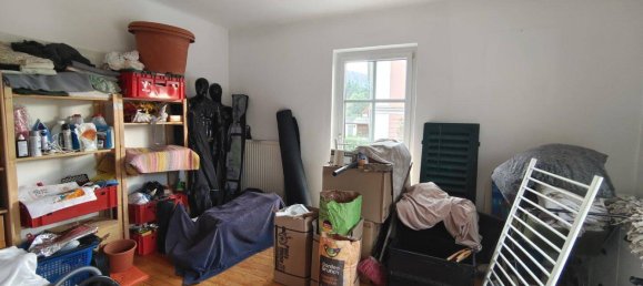 5 rooms Duplex in Bruck-Murzzuschlag, Austria No. 221848 21