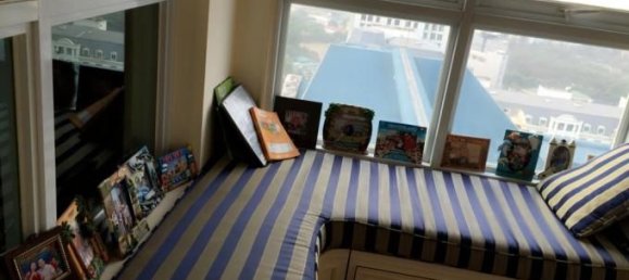 3 bedrooms Apartment in Nam Tu Liem, Vietnam No. 3782 7