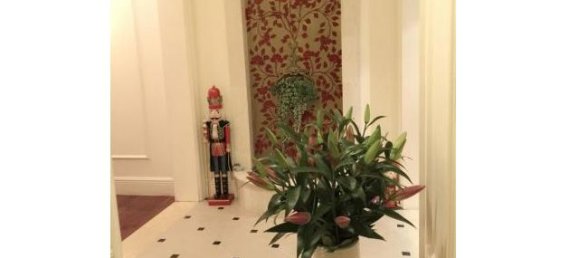 3 bedrooms Apartment in Nam Tu Liem, Vietnam No. 3782 4