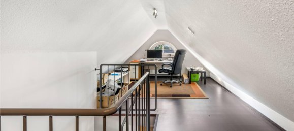 Apartamento de 3 habitaciónes en Vechta, Germany No. 21232 6