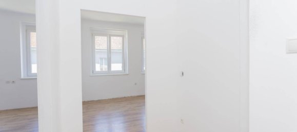 2 rooms Apartment in Simmering, Austria No. 145349 5