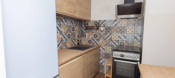 2 rooms Apartment in Simmering, Austria No. 145349 3