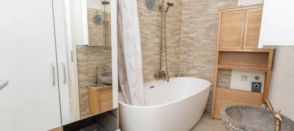 2 rooms Apartment in Simmering, Austria No. 145349 4