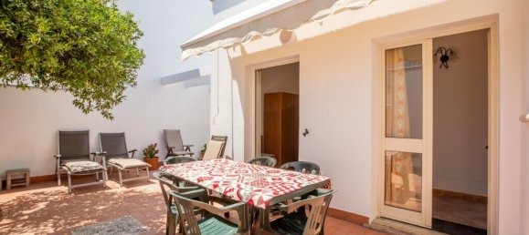 2 bedrooms House in Morciano di Leuca, Italy No. 341657 17