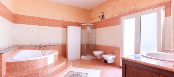 2 bedrooms House in Morciano di Leuca, Italy No. 341657 14