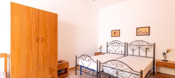 2 bedrooms House in Morciano di Leuca, Italy No. 341657 12