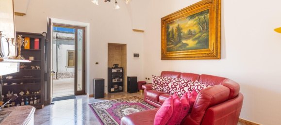 2 bedrooms House in Morciano di Leuca, Italy No. 341657 2