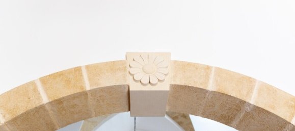 2 bedrooms House in Morciano di Leuca, Italy No. 341657 5