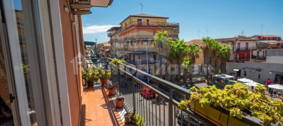 5-salle Appartement à Misterbianco, Italy No. 321172 3