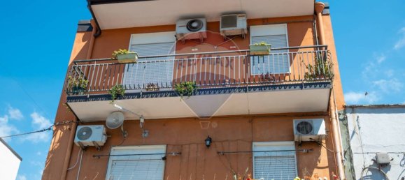 5-salle Appartement à Misterbianco, Italy No. 321172 4