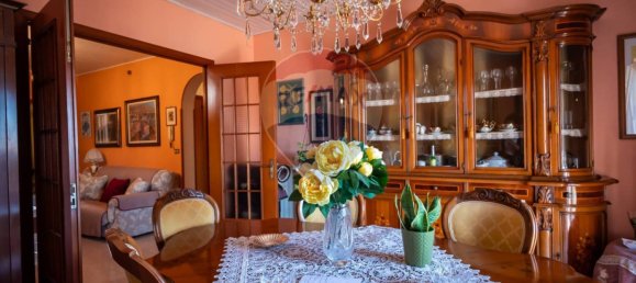 5-salle Appartement à Misterbianco, Italy No. 321172 7