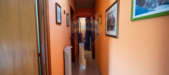 5-salle Appartement à Misterbianco, Italy No. 321172 13