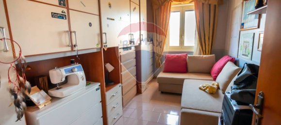 5-salle Appartement à Misterbianco, Italy No. 321172 6
