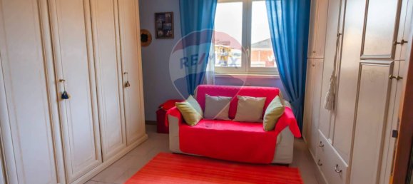 5-salle Appartement à Misterbianco, Italy No. 321172 17