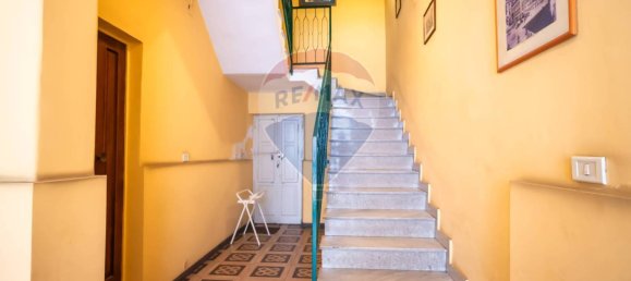 5-salle Appartement à Misterbianco, Italy No. 321172 5