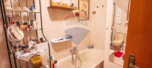 5-salle Appartement à Misterbianco, Italy No. 321172 15