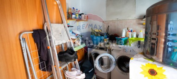 5-salle Appartement à Misterbianco, Italy No. 321172 10